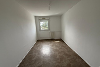 location appartement feurs 42110