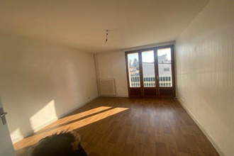 location appartement feurs 42110