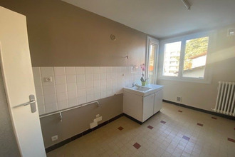 location appartement feurs 42110