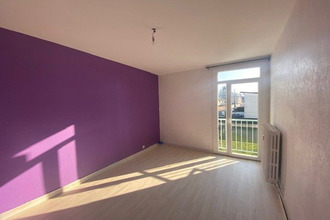 location appartement feurs 42110