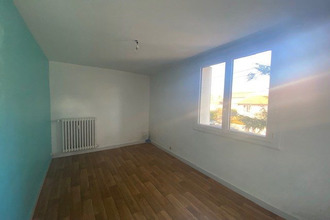 location appartement feurs 42110
