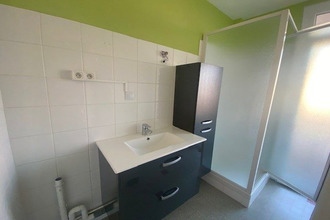 location appartement feurs 42110