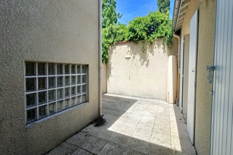 location appartement feurs 42110