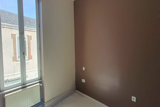 location appartement feurs 42110