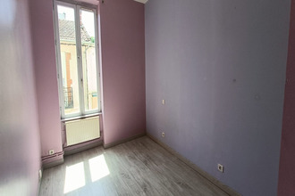 location appartement feurs 42110