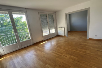 location appartement feurs 42110