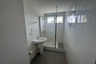 location appartement feurs 42110