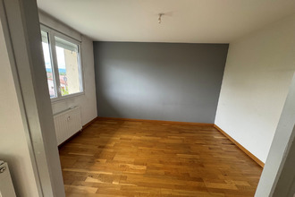 location appartement feurs 42110