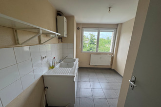 location appartement feurs 42110