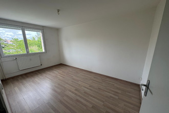 location appartement feurs 42110