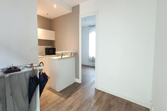 location appartement feurs 42110