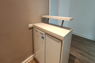 location appartement feurs 42110