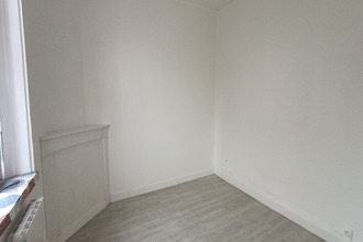 location appartement feurs 42110