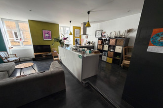 location appartement feurs 42110