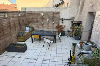 location appartement feurs 42110