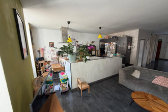 location appartement feurs 42110