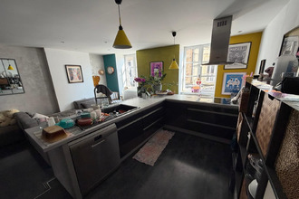 location appartement feurs 42110