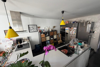 location appartement feurs 42110