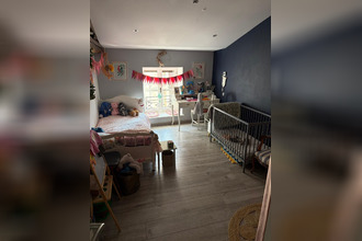 location appartement feurs 42110