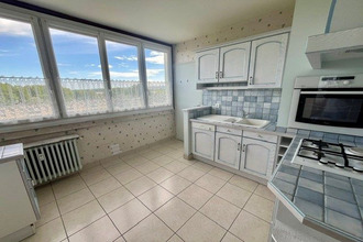 location appartement feurs 42110