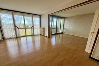 location appartement feurs 42110