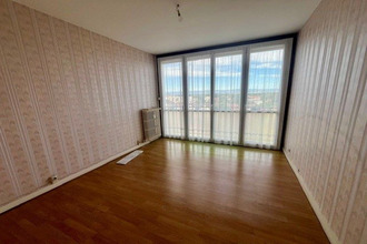 location appartement feurs 42110