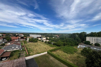location appartement feurs 42110