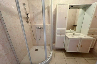 location appartement feurs 42110