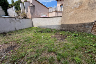 location appartement feurs 42110