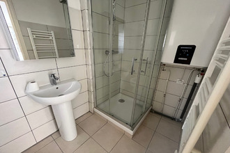 location appartement feurs 42110