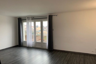 location appartement feurs 42110
