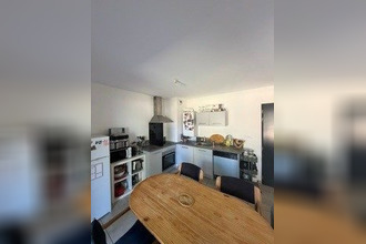 location appartement feurs 42110