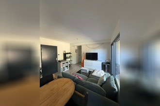 location appartement feurs 42110