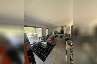 location appartement feurs 42110