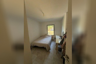 location appartement feurs 42110