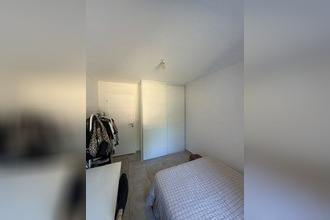 location appartement feurs 42110