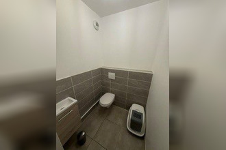 location appartement feurs 42110