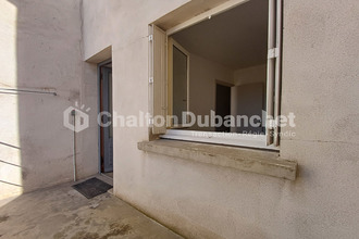 location appartement feurs 42110