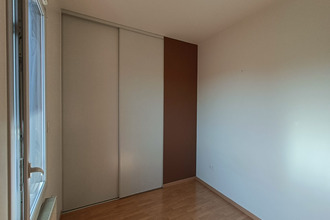 Ma-Cabane - Location Appartement Feurs, 75 m²