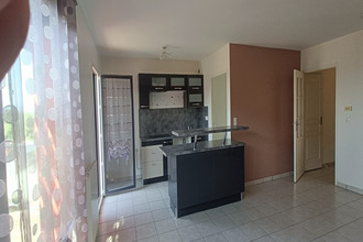 Ma-Cabane - Location Appartement Feurs, 75 m²