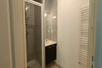 Ma-Cabane - Location Appartement Feurs, 75 m²