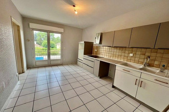 location appartement feurs 42110