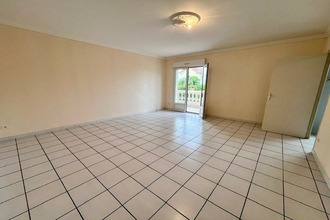 location appartement feurs 42110