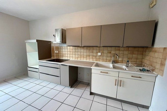 location appartement feurs 42110
