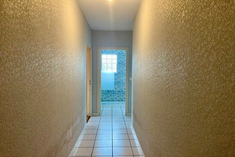 location appartement feurs 42110