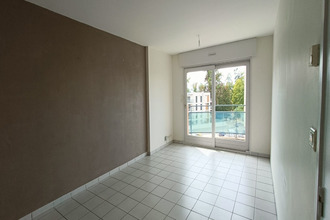 location appartement feurs 42110