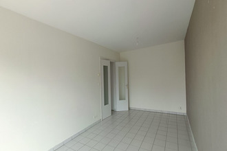 location appartement feurs 42110