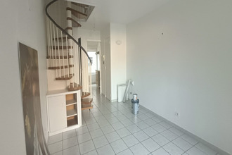 location appartement feurs 42110