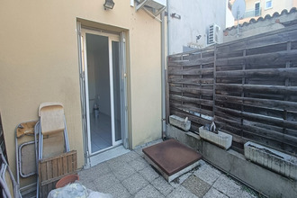 location appartement feurs 42110