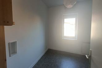 location appartement feurs 42110